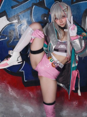 Akichi - Jackal_02