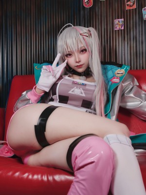 Akichi - Jackal_05