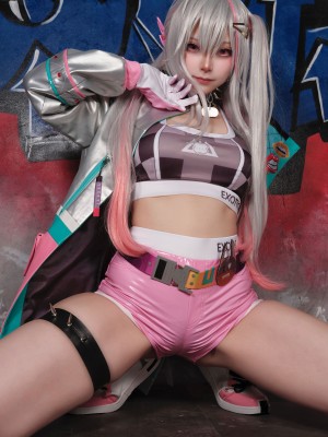 Akichi - Jackal_04