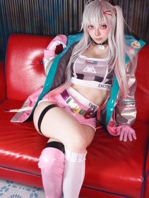 Akichi - Jackal_03
