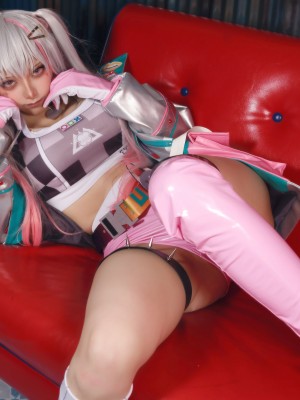 Akichi - Jackal_10