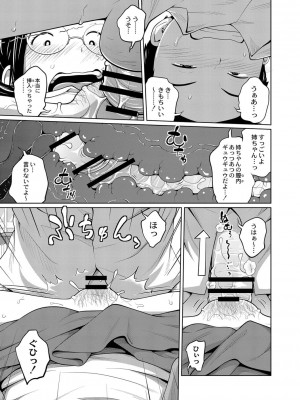 コミックリブート COMIC Reboot Vol. 01_500