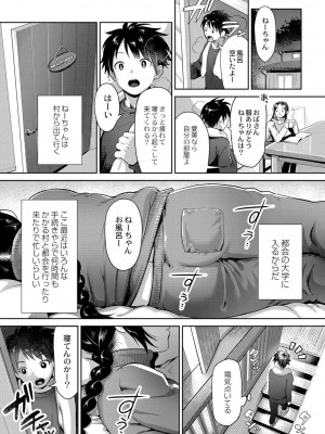 コミックリブート COMIC Reboot Vol. 02_160