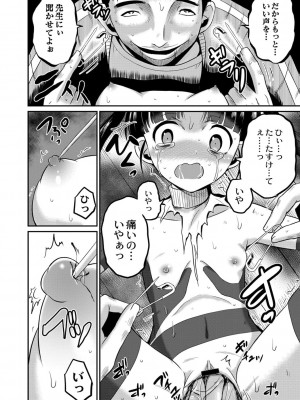コミックリブート COMIC Reboot Vol. 02_325