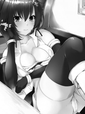 コミックリブート COMIC Reboot Vol. 03_125