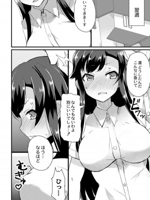 コミックリブート COMIC Reboot Vol. 06_148
