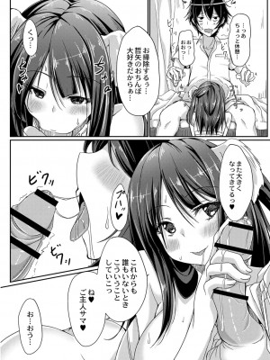 コミックリブート COMIC Reboot Vol. 06_404