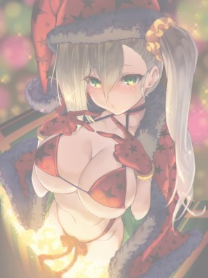 コミックリブート COMIC Reboot Vol. 07_002