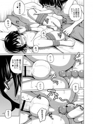 コミックリブート COMIC Reboot Vol. 07_501