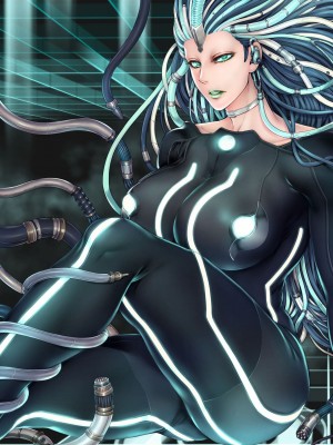 コミックリブート COMIC Reboot Vol. 09_002