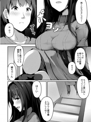 コミックリブート COMIC Reboot Vol. 11_368