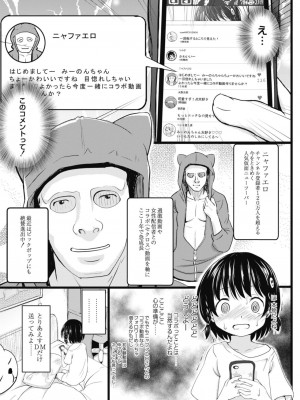 コミックリブート COMIC Reboot Vol. 11_487