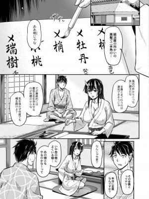 コミックリブート COMIC Reboot Vol. 12_327