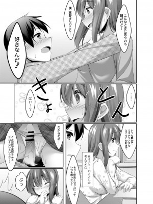 コミックリブート COMIC Reboot Vol. 12_411