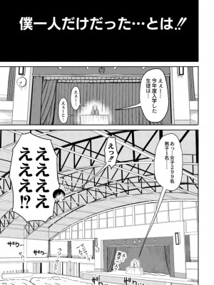 コミックリブート COMIC Reboot Vol. 14_141