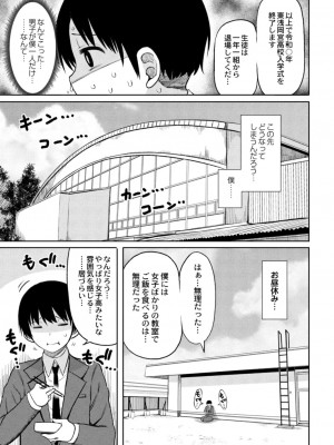 コミックリブート COMIC Reboot Vol. 14_143