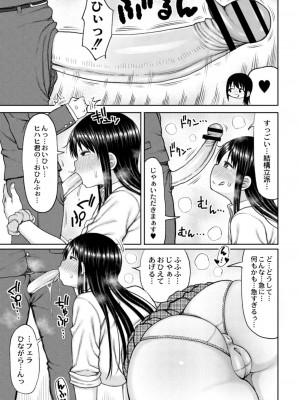 コミックリブート COMIC Reboot Vol. 14_147