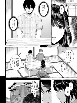 コミックリブート COMIC Reboot Vol. 15_064