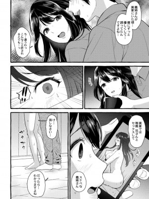 コミックリブート COMIC Reboot Vol. 15_068