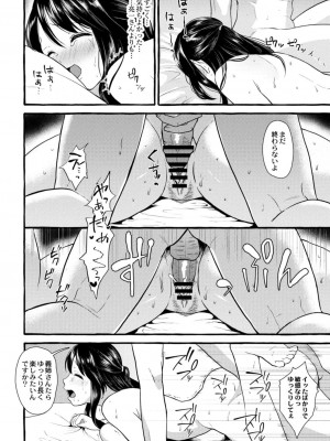 コミックリブート COMIC Reboot Vol. 15_080