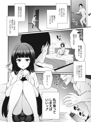 コミックリブート COMIC Reboot Vol. 15_222