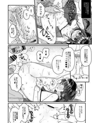 コミックリブート COMIC Reboot Vol. 15_246