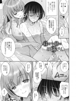 コミックリブート COMIC Reboot Vol. 15_311