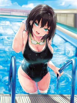 コミックリブート COMIC Reboot Vol. 16_002