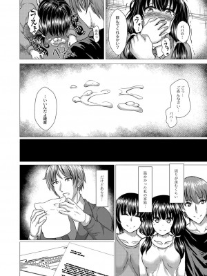 コミックリブート COMIC Reboot Vol. 16_464