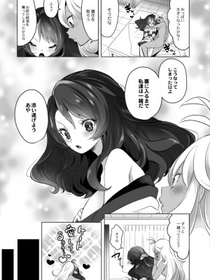 コミックリブート COMIC Reboot Vol. 17_053