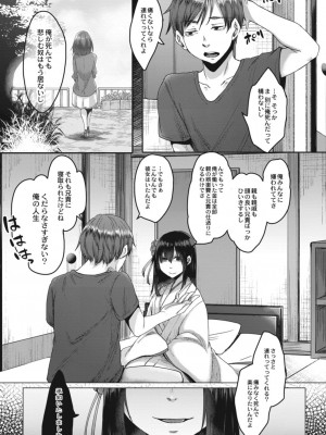 コミックリブート COMIC Reboot Vol. 17_205