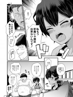 コミックリブート COMIC Reboot Vol. 17_276