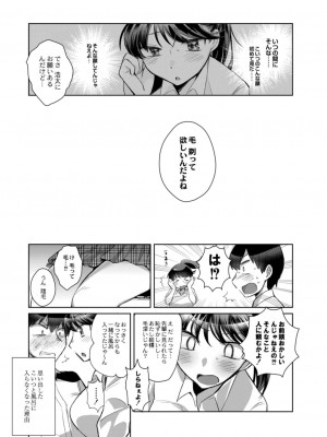 コミックリブート COMIC Reboot Vol. 17_281