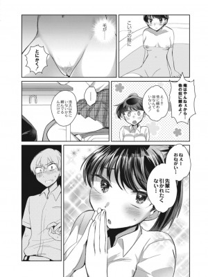 コミックリブート COMIC Reboot Vol. 17_282