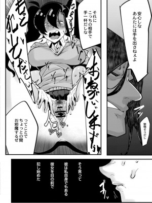 コミックリブート COMIC Reboot Vol. 17_368