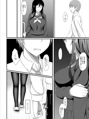 コミックリブート COMIC Reboot Vol. 18_266
