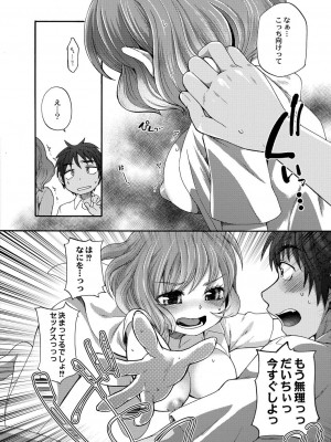 コミックリブート COMIC Reboot Vol. 19_056