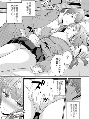 コミックリブート COMIC Reboot Vol. 19_069