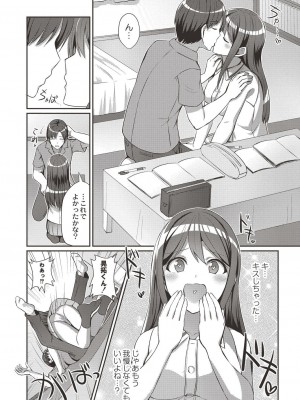 コミックリブート COMIC Reboot Vol. 19_098