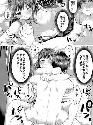 コミックリブート COMIC Reboot Vol. 19_276