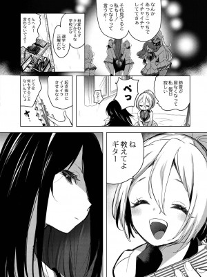 コミックリブート COMIC Reboot Vol. 20_134