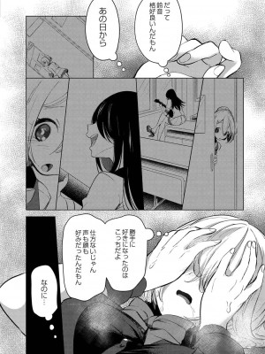 コミックリブート COMIC Reboot Vol. 20_144