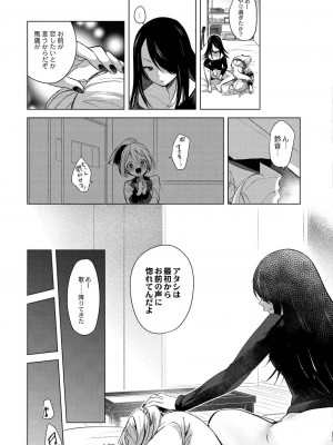 コミックリブート COMIC Reboot Vol. 20_155
