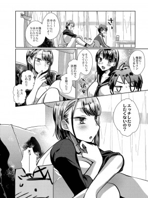 コミックリブート COMIC Reboot Vol. 20_158