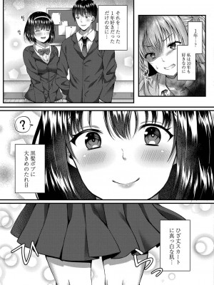 コミックリブート COMIC Reboot Vol. 20_221