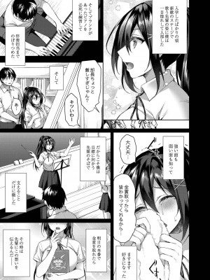 コミックリブート COMIC Reboot Vol. 20_243