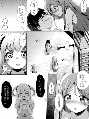 コミックリブート COMIC Reboot Vol. 20_273