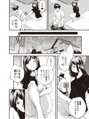 コミックリブート COMIC Reboot Vol. 20_406