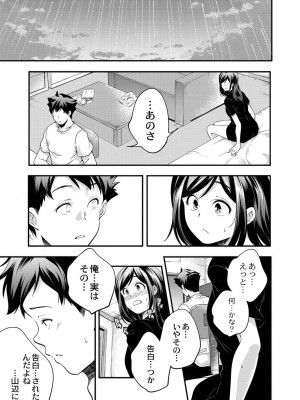 コミックリブート COMIC Reboot Vol. 20_409