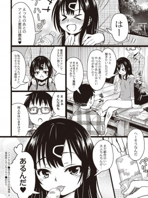 コミックリブート COMIC Reboot Vol. 20_450